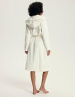 Szlafrok Henderson Ladies 43600 Dionne S-2XL - Image 7