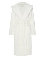 Szlafrok Henderson Ladies 43600 Dionne S-2XL - Image 2