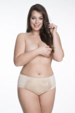 Figi Julimex Agat S-2XL - Image 6