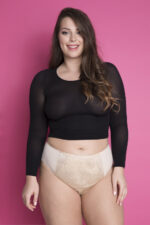 Figi Julimex Agat S-2XL - Image 9