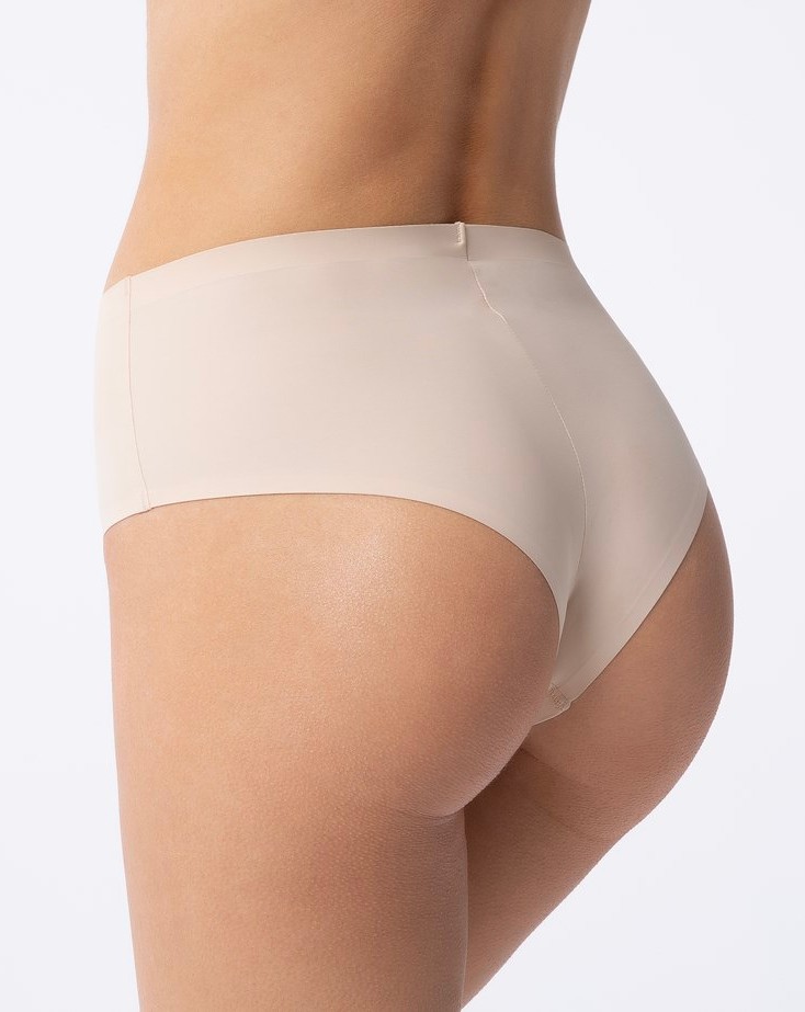 68fba2283ce293.82026444_329307-6.jpg Figi Julimex Brasil Maxi S-XL - Image 1