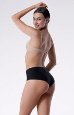 Figi Julimex Brasil Maxi S-XL - Image 7