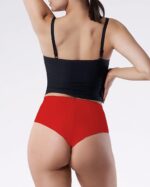 Figi Julimex Brasil Maxi S-XL - Image 10