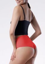 Figi Julimex Brasil Maxi S-XL - Image 3