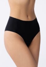 Figi Julimex Brasil Maxi S-XL - Image 6