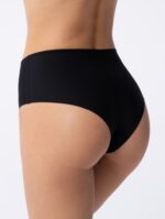 Figi Julimex Brasil Maxi S-XL - Image 5