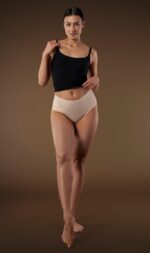 Figi Julimex Brasil Maxi S-XL - Image 8