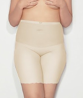 68fba2a673c190.85439382_349147-5.jpg Szorty Mitex Glam Form Low S-2XL - Image 1
