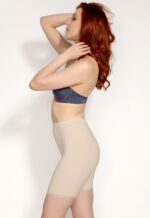Reformy Mitex Lola Bermudka S-2XL - Image 7