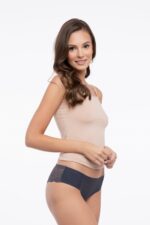 Figi Julimex Tanga Panty S-XL - Image 7