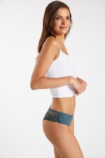 Figi Julimex Tanga Panty S-XL - Image 2