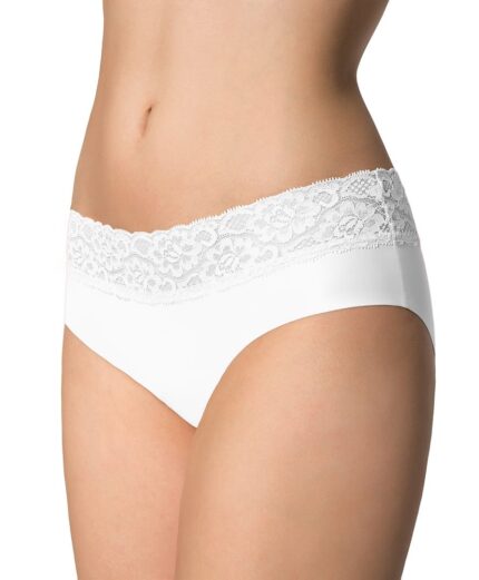 Figi Julimex Hipster Panty S-XL