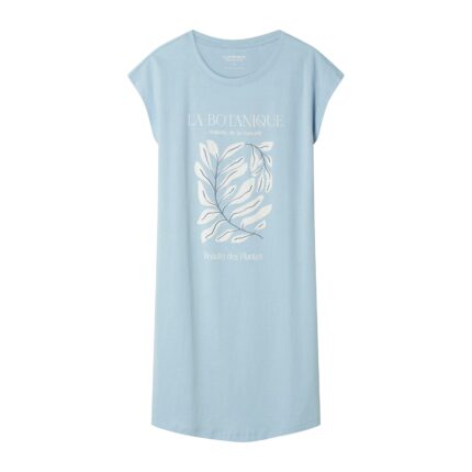 Koszula Henderson Ladies 45183 Estes kr/r S-3XL