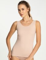 Koszulka Julimex Cotton Mood Tank Top S-2XL