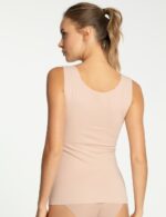 Koszulka Julimex Cotton Mood Tank Top S-2XL - Image 4