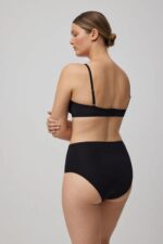 Figi Ysabel Mora 19684 M-2XL
