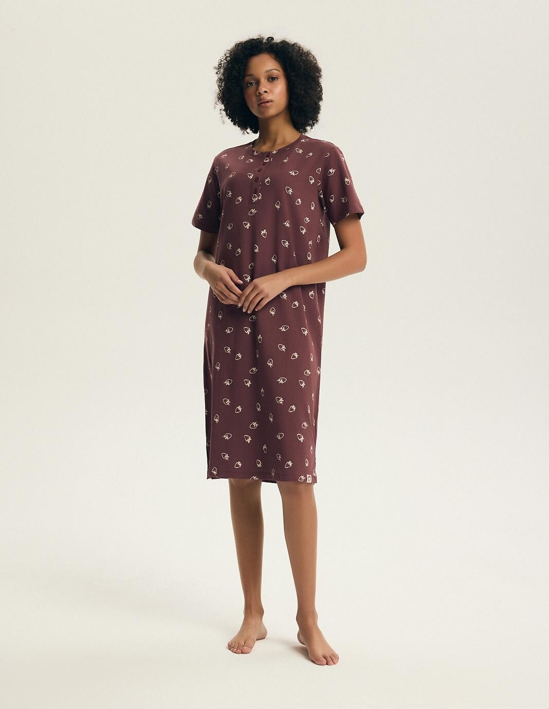 69aed004030201.37362677_428217-6.jpg Koszula Henderson Ladies 45304 Evika kr/r S-3XL - Image 1