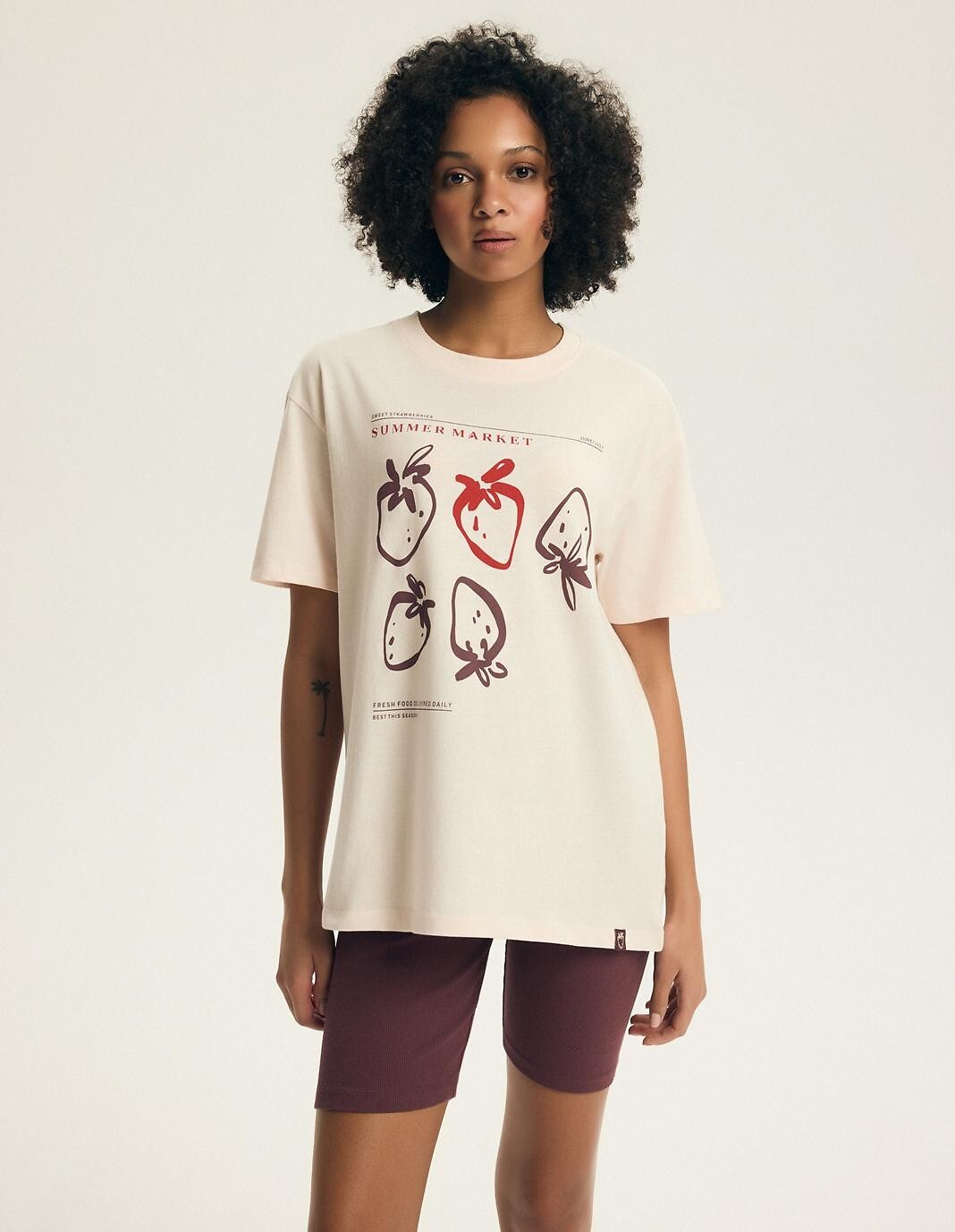 69aed004232625.96641663_428230-6.jpg Piżama Henderson Ladies 44475 Evika kr/r S-3XL - Image 1