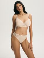 Figi Henderson Ladies 45188 Evona S-XL - Image 2