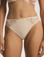 Figi Henderson Ladies 45188 Evona S-XL - Image 5
