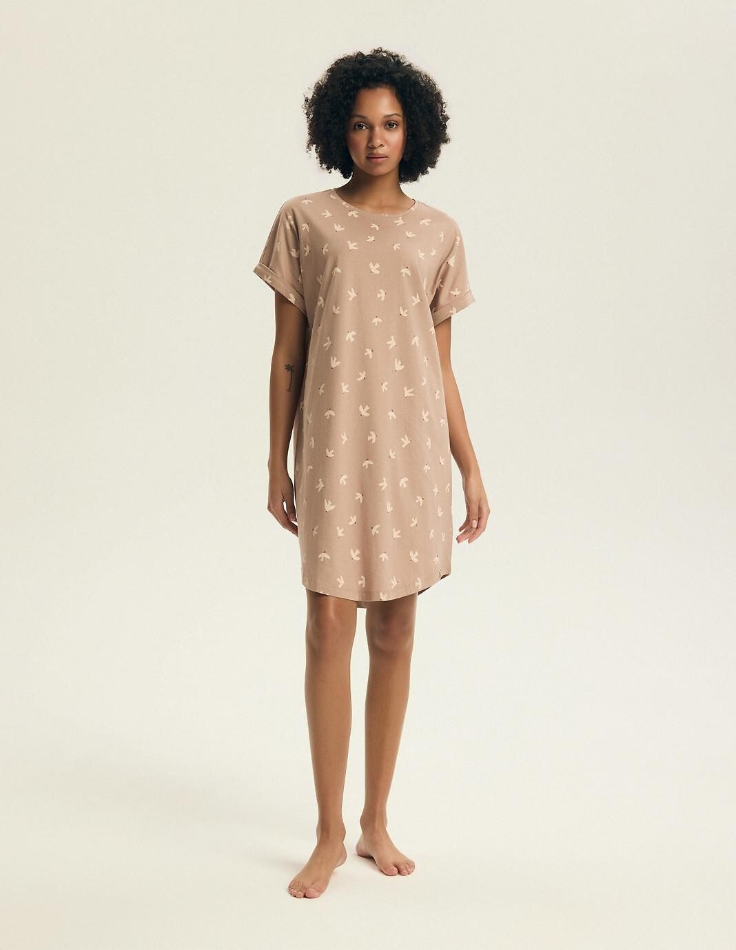 69aed005bd17f3.12513261_428375-5.jpg Koszula Henderson Ladies 45303 Eluna kr/r S-2XL - Image 1