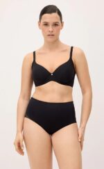 Figi Ysabel Mora 19088 Modelujące S-XL