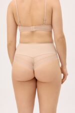 Figi Ysabel Mora 19088 Modelujące S-XL - Image 8
