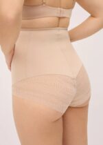 Figi Ysabel Mora 19090 Modelujące Wysokie S-XL - Image 6