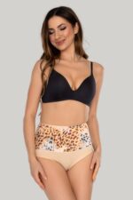 Figi Mitex Iga Wild 3XL-5XL - Image 4