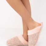Kapcie Sensis Tova 36-41